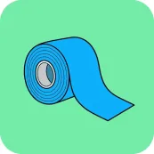热刺亿元签托纳利,一周两破队史纪录|深度复盘·足球与综合