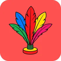 Vitality三图零封NAVI,沃斯堡站再夺冠军|深度复盘·足球与综合